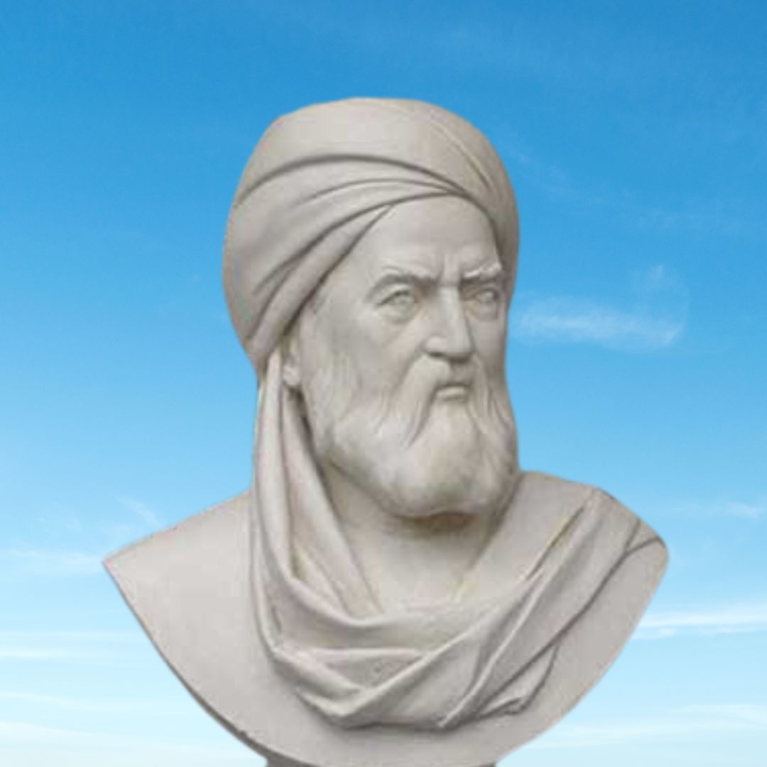 اسدی توسی