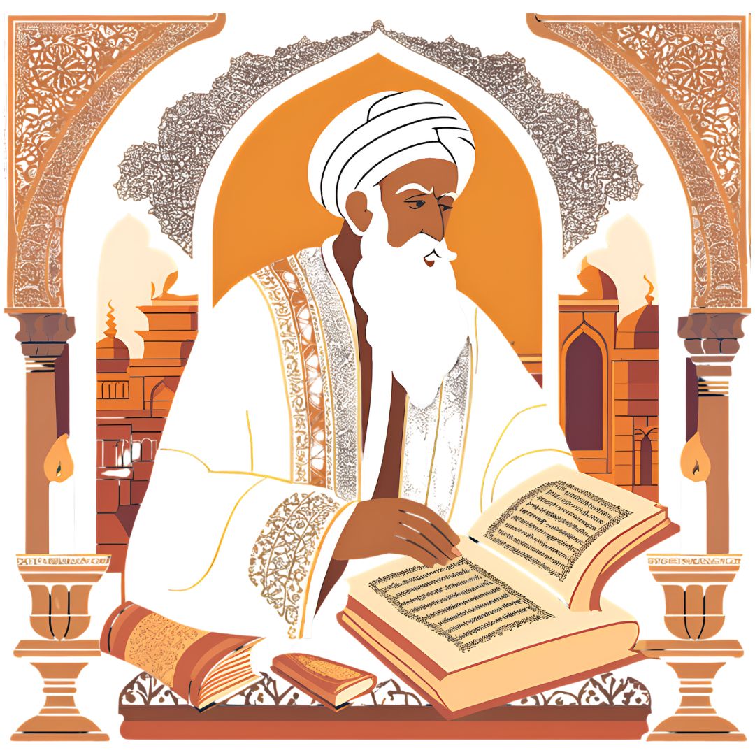 خیام