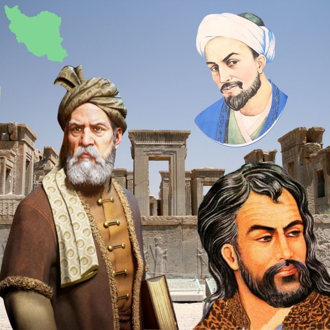 ابواسحاق جویباری