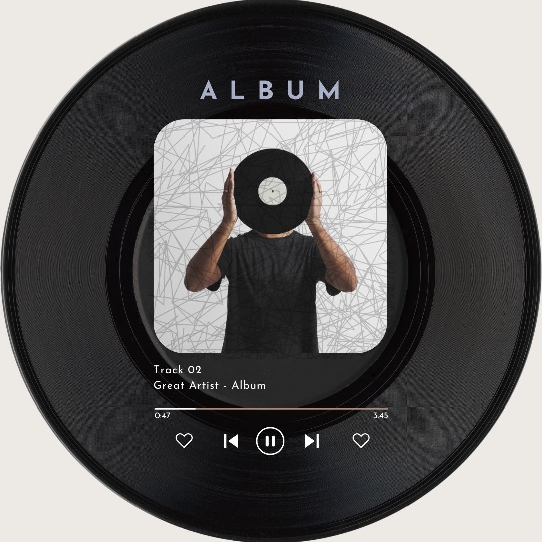 Albums